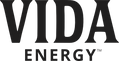 VIDA ENERGY - Home